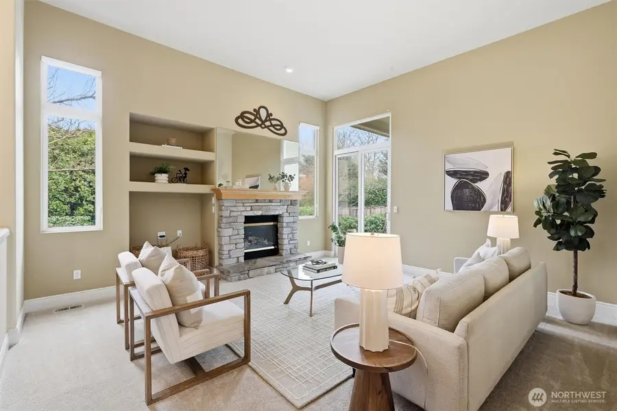 11229 NE 116th Place, Kirkland, WA 98034 - #3