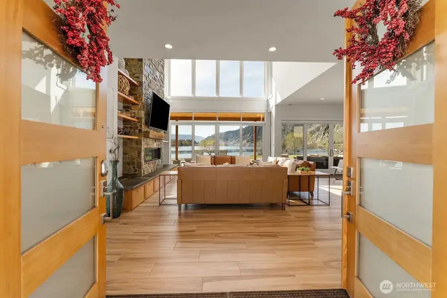 70 Shypoke Place, Entiat, WA 98822 - #2