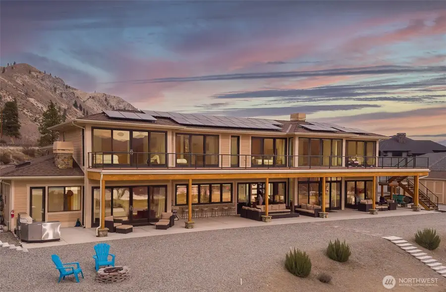 70 Shypoke Place, Entiat, WA 98822 - #3