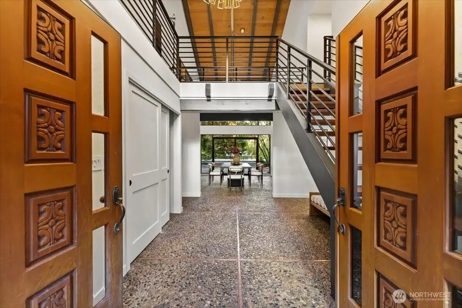 3621 134th Avenue Ne, Bellevue, WA 98005 - #2