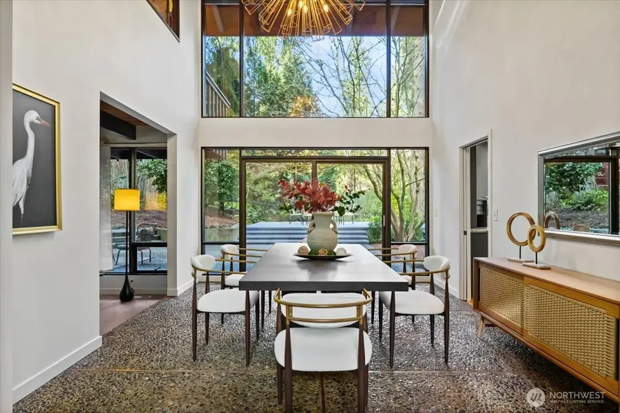 3621 134th Avenue Ne, Bellevue, WA 98005 - #3