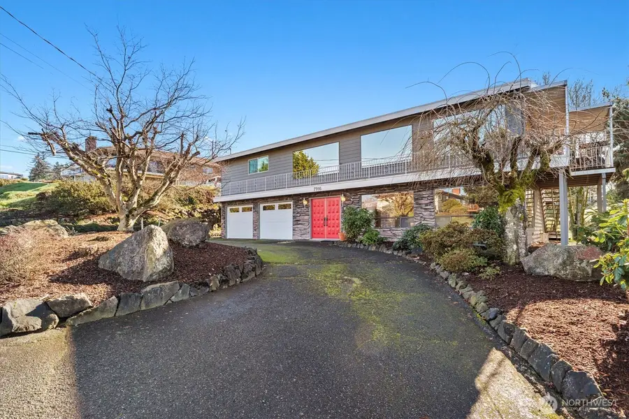 7916 19th St W, Tacoma, WA 98466 - #2