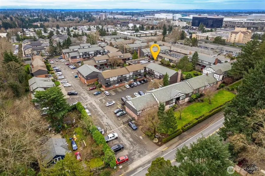 3425 S 176th Street #282, Seatac, WA 98188 - #2