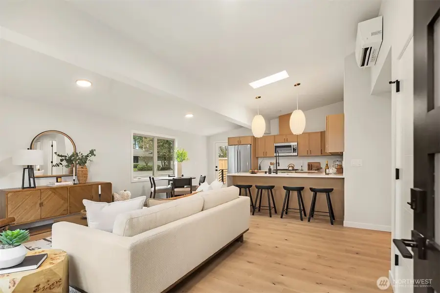 12241 108 Avenue Ne, Kirkland, WA 98033 - #2