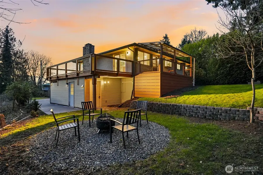 630 Hillcrest Avenue, Kent, WA 98030 - #2