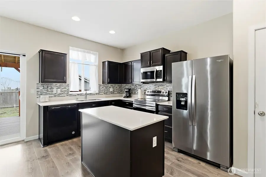 18947 111th Avenue Ct E, Puyallup, WA 98374 - #3