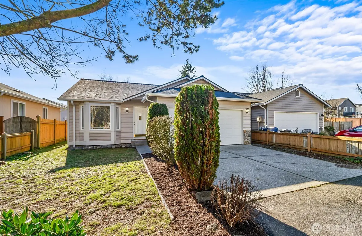 2502 169th Street Ne, Marysville, WA 98271 - Image #1