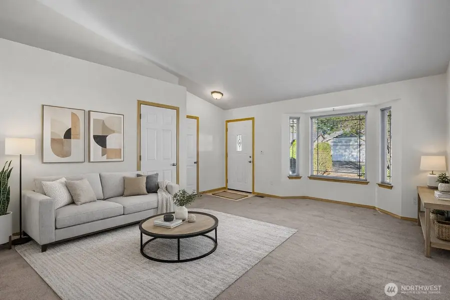 2502 169th Street Ne, Marysville, WA 98271 - Image #2