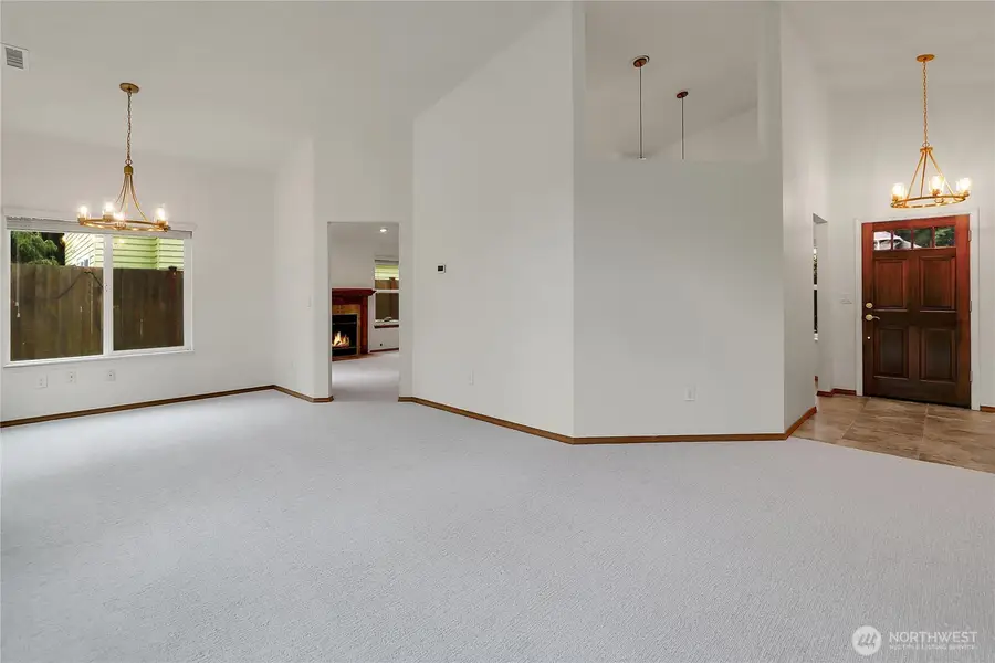 13823 54th Avenue Se, Everett, WA 98208 - #3