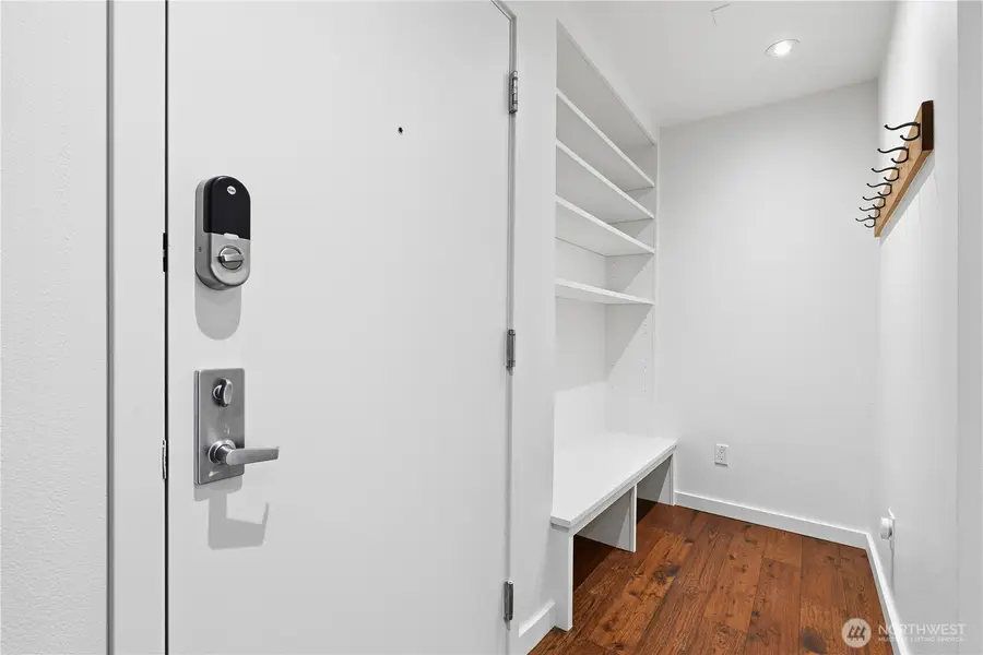 701 Galer St #609, Seattle, WA 98109 - #2