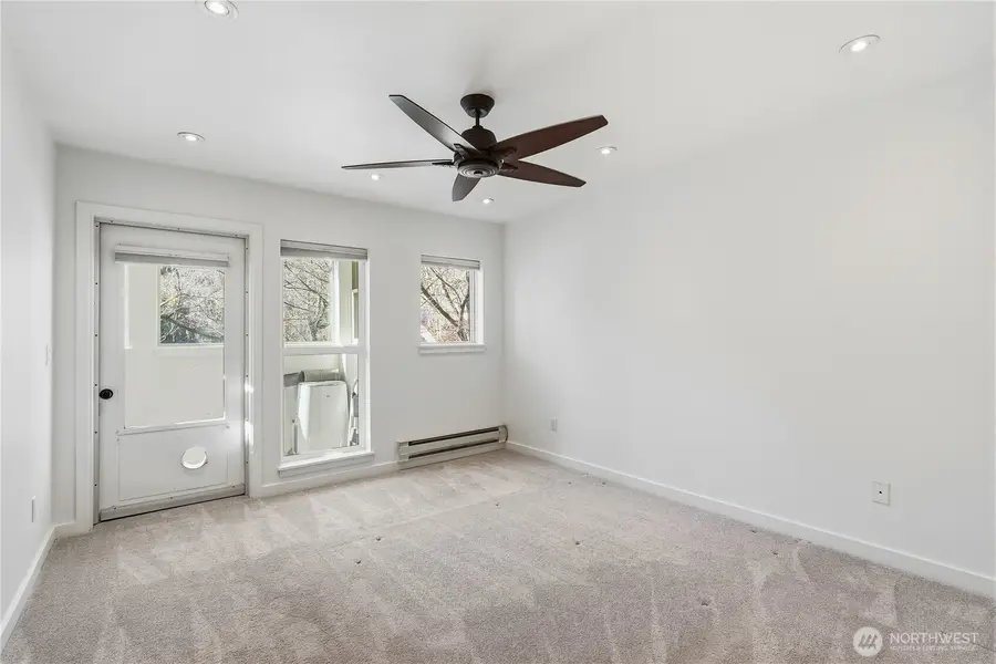 701 Galer St #609, Seattle, WA 98109 - #3