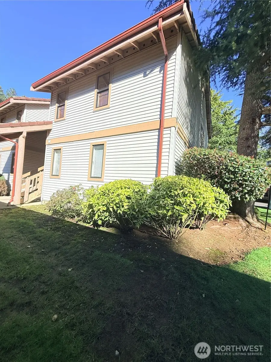 17307 119th Lane Se #K12, Renton, WA 98058 - #2