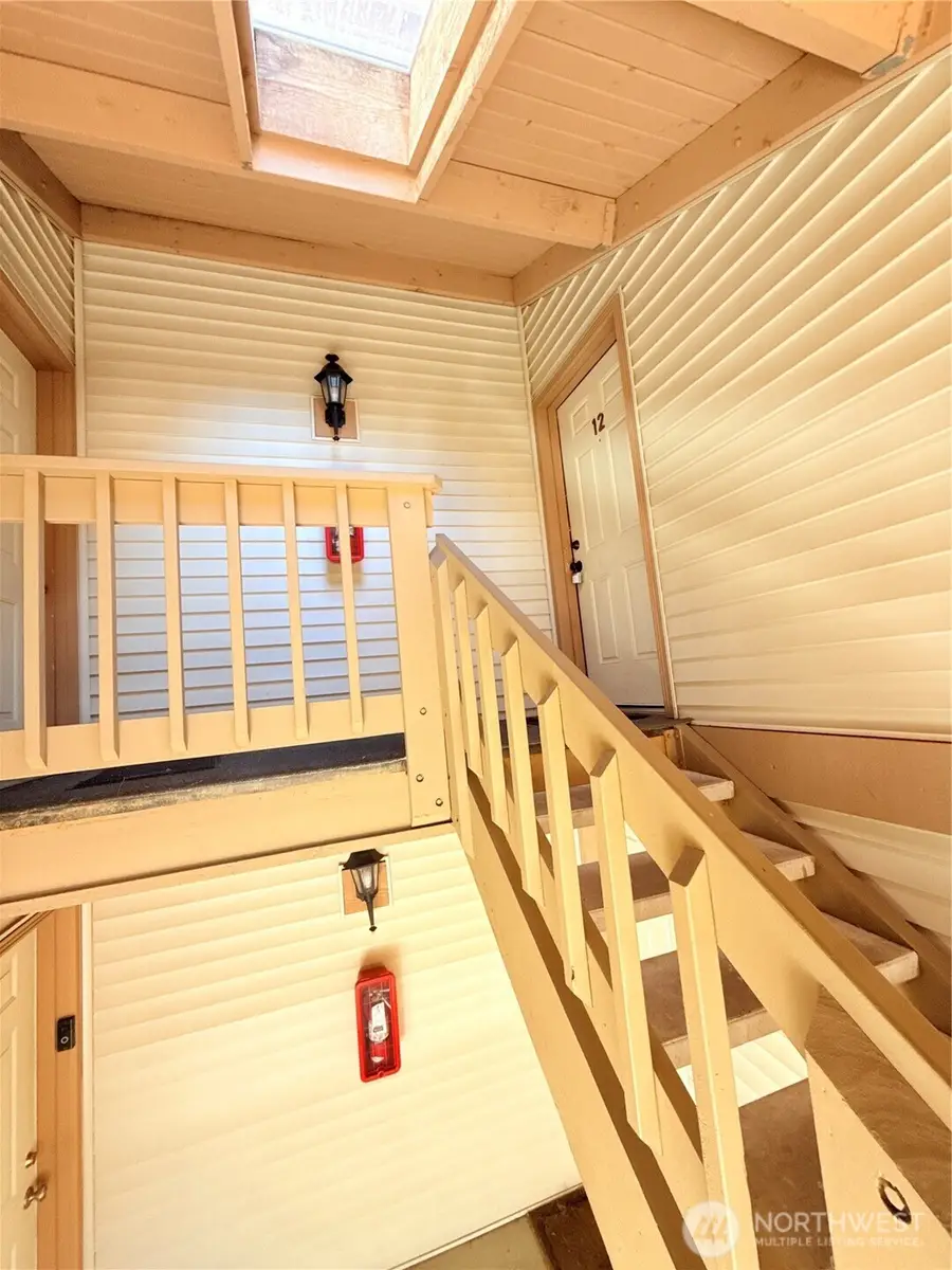 17307 119th Lane Se #K12, Renton, WA 98058 - #3