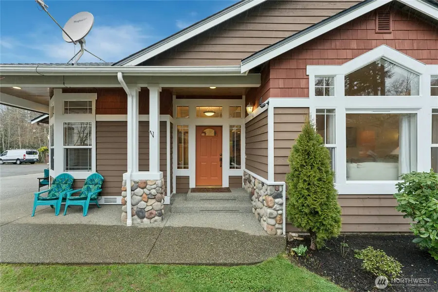 12823 200th Avenue Se, Monroe, WA 98272 - #2