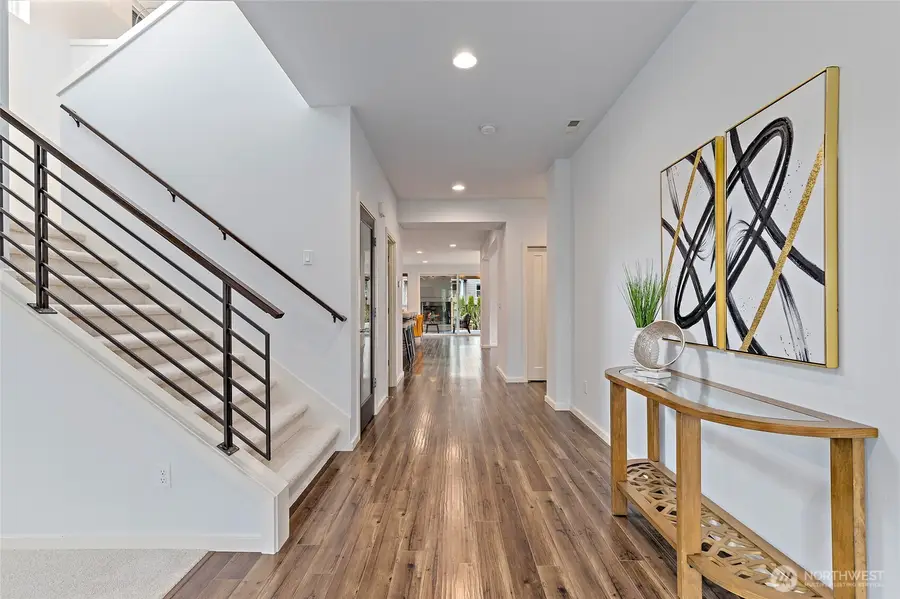 751 SE 11th Street, North Bend, WA 98045 - #2