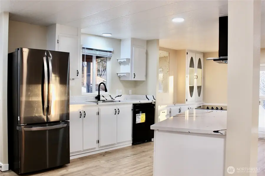 8515 State Avenue Ne #74, Marysville, WA 98270 - #2