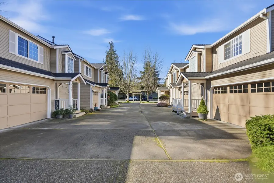 860 2nd Avenue Nw #860, Issaquah, WA 98027 - #2