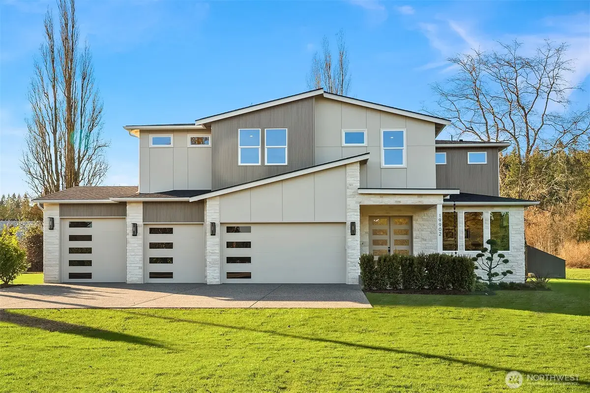 19902 Broadway Avenue, Snohomish, WA 98296 - #1