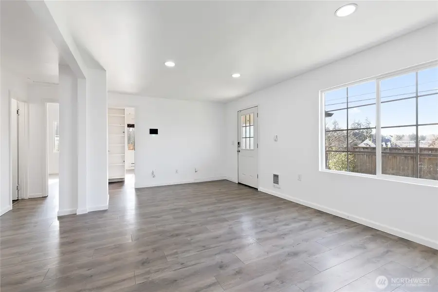 9719 Sheridan Avenue S, Tacoma, WA 98444 - #3