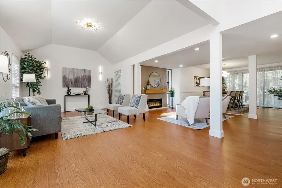 21842 NE 30th Place, Sammamish, WA 98074 - #3