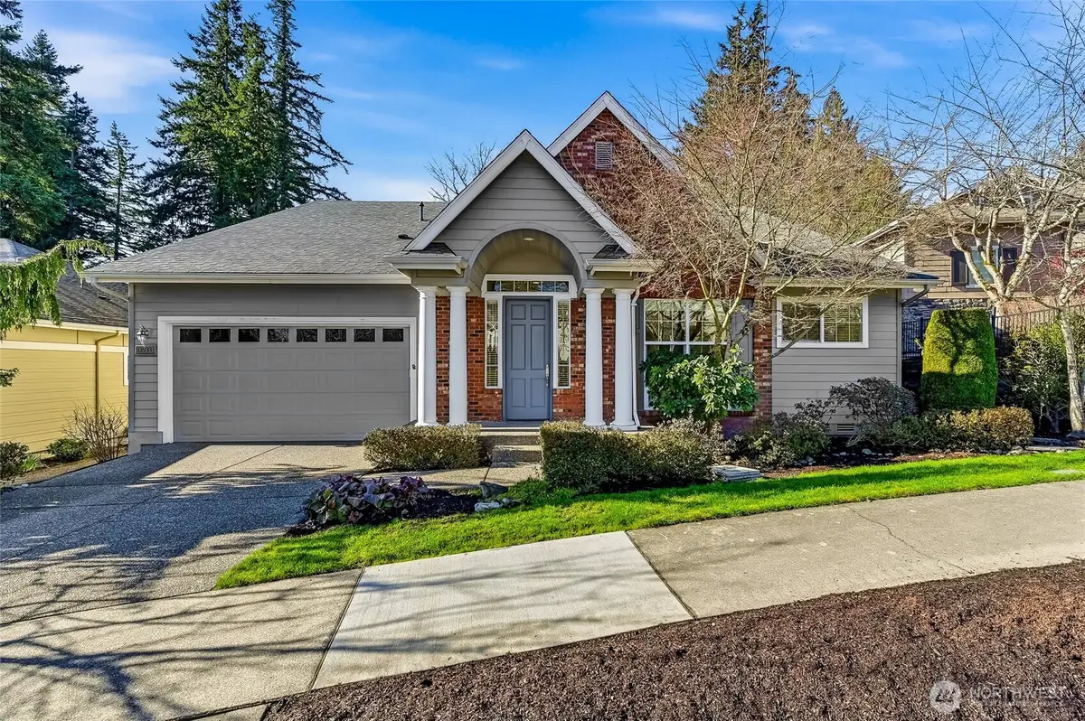 13933 Morgan Drive Ne, Redmond, WA 98053 - #1