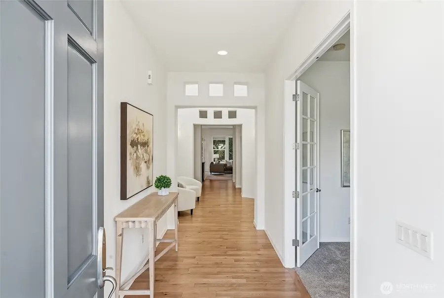 13933 Morgan Drive Ne, Redmond, WA 98053 - #3