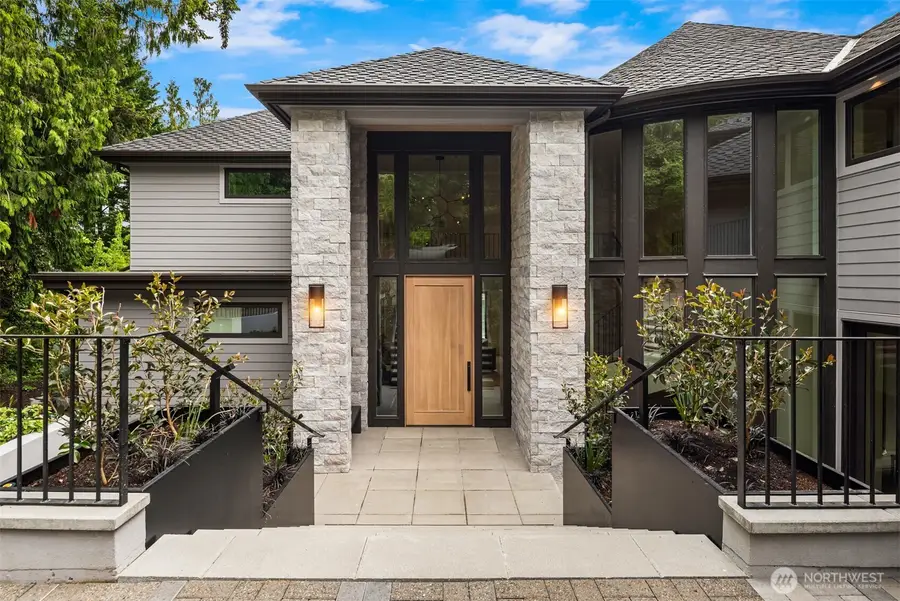 3234 78th Place Ne, Medina, WA 98039 - #3