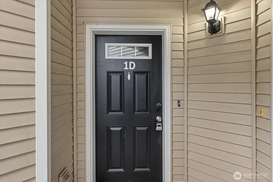 10829 19th Avenue Se #1D, Everett, WA 98208 - #3