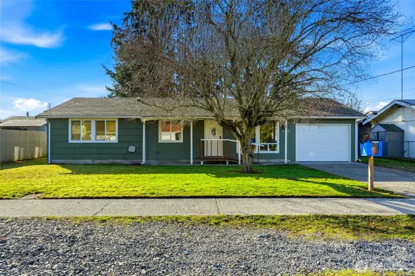 4630 94th Place Ne, Marysville, WA 98270