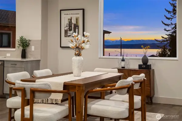 2144 NW 201st Street, Shoreline, WA 98177