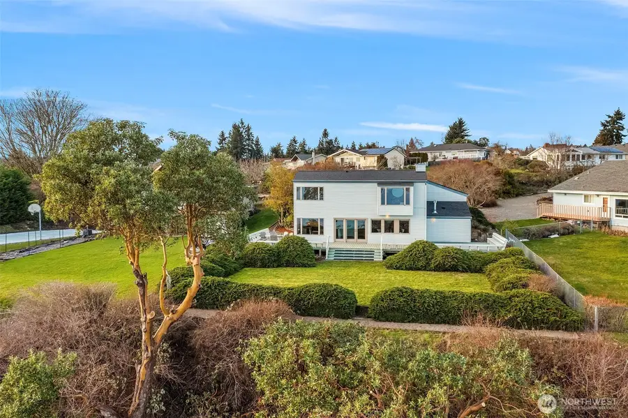 7609 SW 259th Street, Vashon, WA 98070 - #2