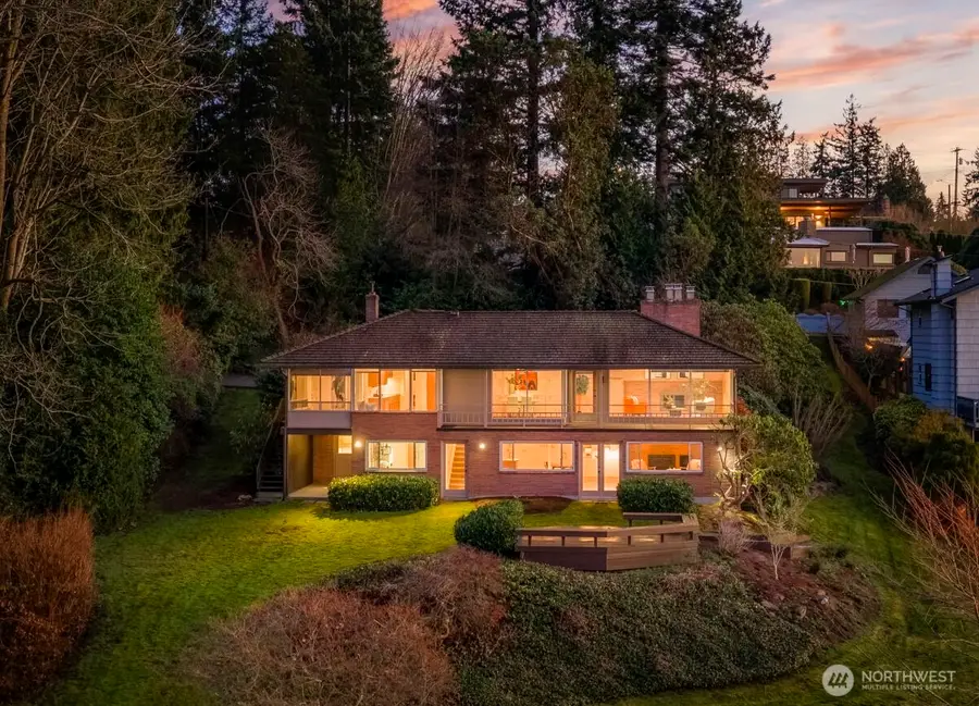 1203 Madrona Avenue, Everett, WA 98203 - #2