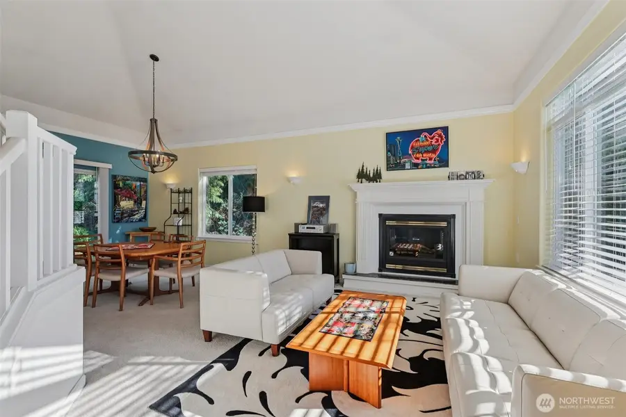 20728 SE 119th Street, Issaquah, WA 98027 - #3