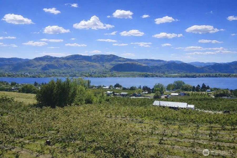 82 Eastlake Road, Oroville, WA 98844 - #2