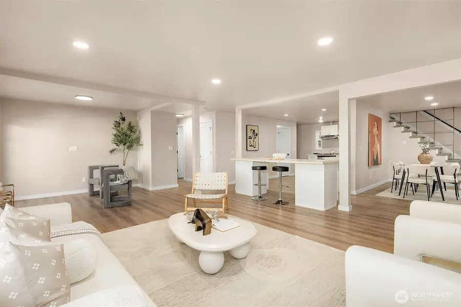 9277 Spear Place S, Seattle, WA 98118 - #3