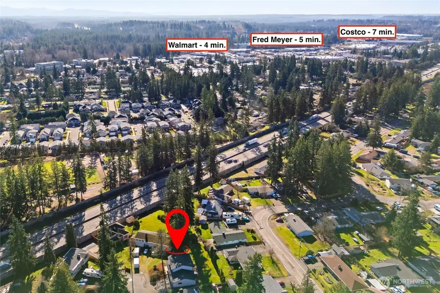 26115 177th Avenue Se, Covington, WA 98042 - Image #2