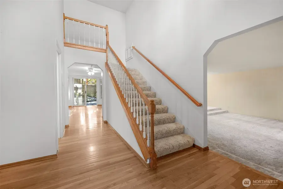 2910 151st Place Se, Mill Creek, WA 98012 - #3