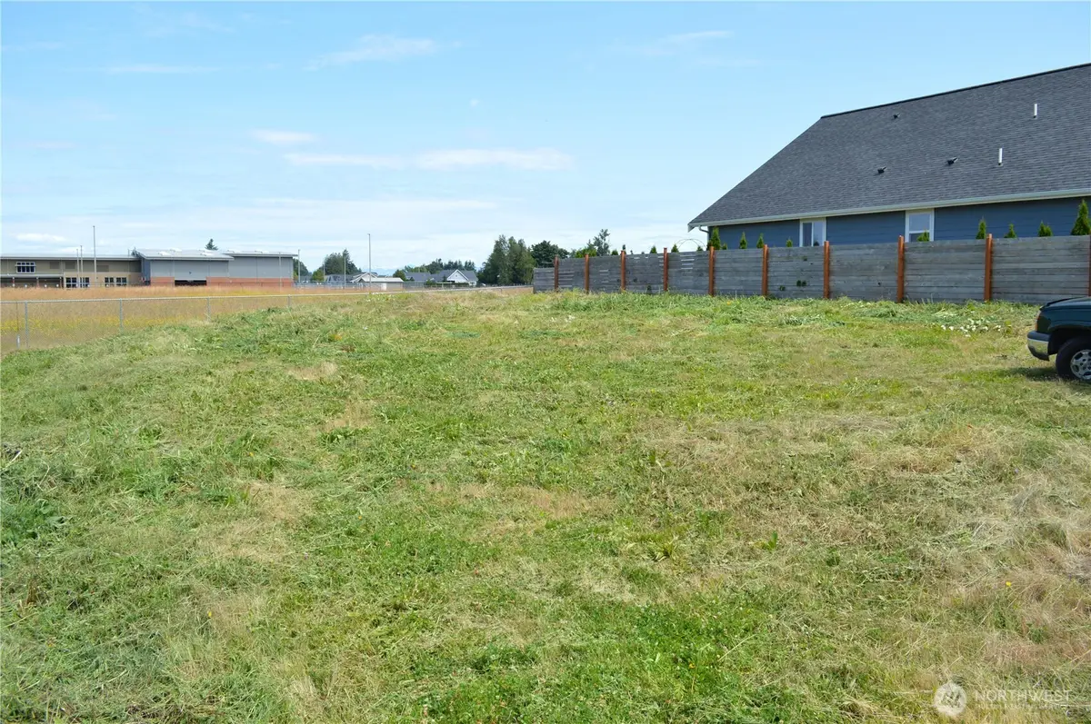 1340 Kamm Road #2, Lynden, WA 98264 - #1