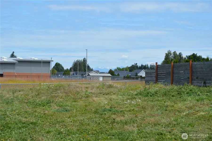 1340 Kamm Road #2, Lynden, WA 98264 - #2