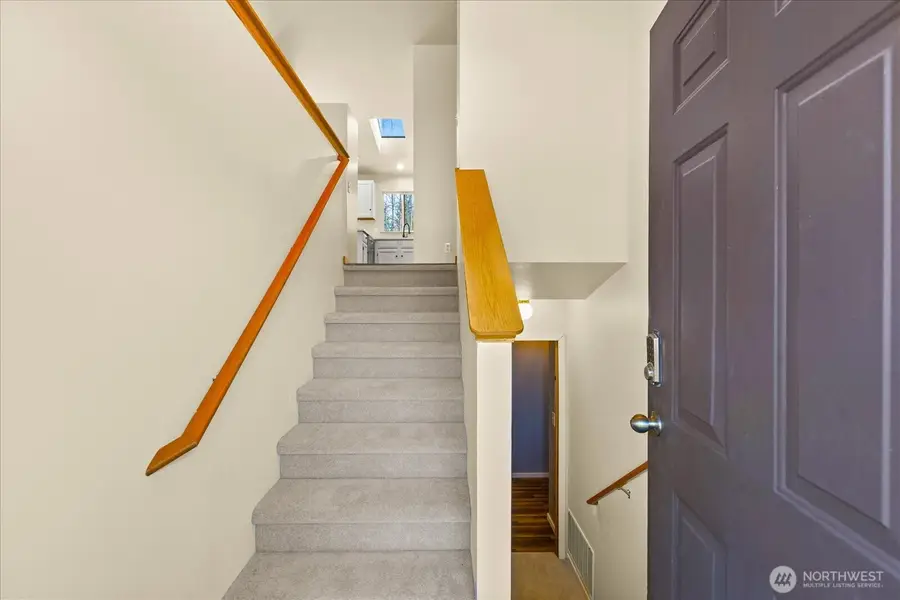 9331 64th Avenue Ne, Marysville, WA 98270 - #2