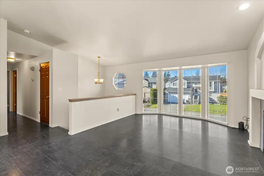 9331 64th Avenue Ne, Marysville, WA 98270 - #3