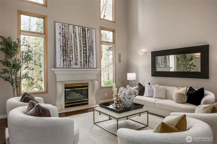 23317 SE 37th Street, Sammamish, WA 98075 - #3