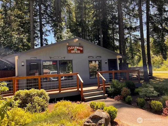 17707 N Beachside Dr Se, Yelm, WA 98597 - #3