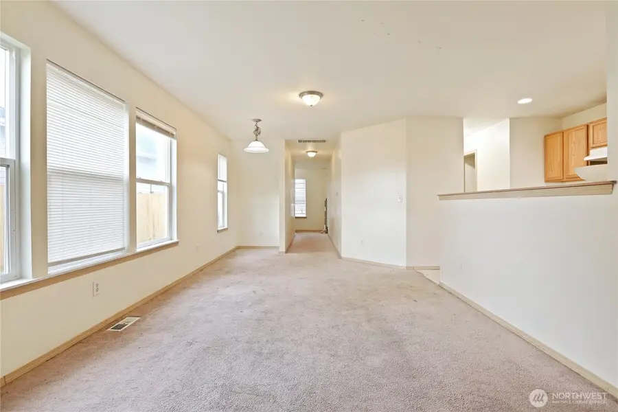 3311 Arbor Street, Mount Vernon, WA 98273 - #2