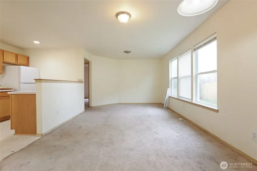 3311 Arbor Street, Mount Vernon, WA 98273 - #3