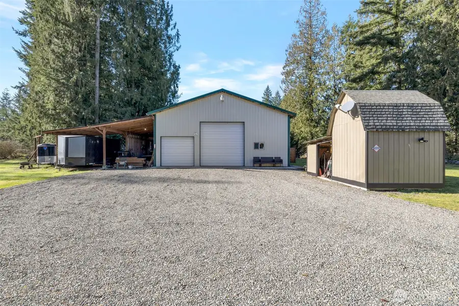 37905 250th Avenue Se, Enumclaw, WA 98022 - #3