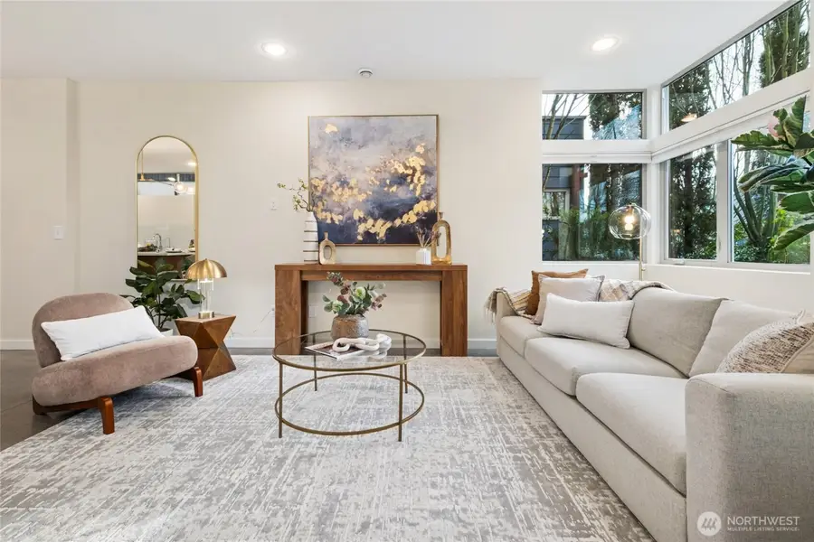 4462 31st Avenue S, Seattle, WA 98108 - #3