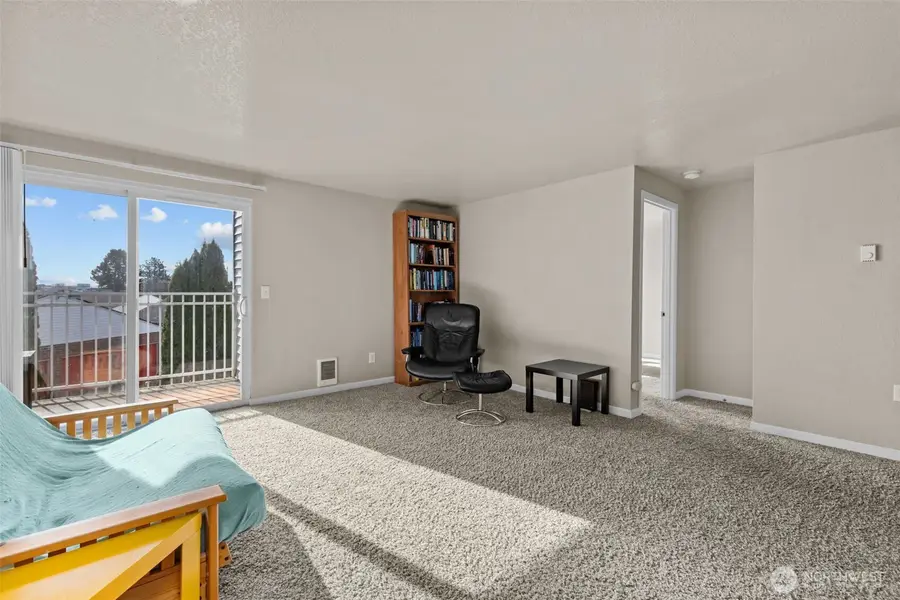 9815 Holly Drive #A208, Everett, WA 98204 - #2
