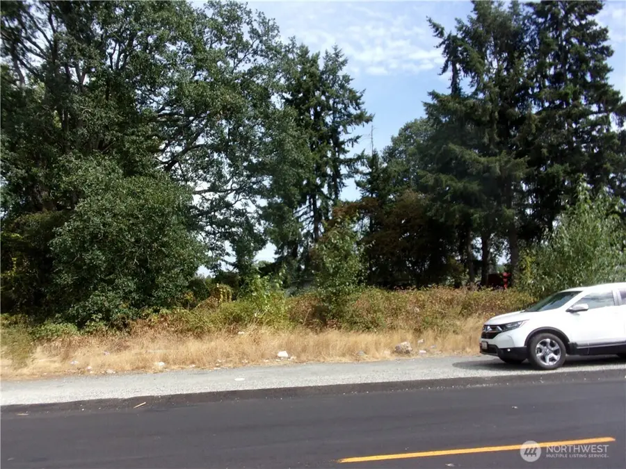 7727 146th Street Sw, Lakewood, WA 98439 - #2