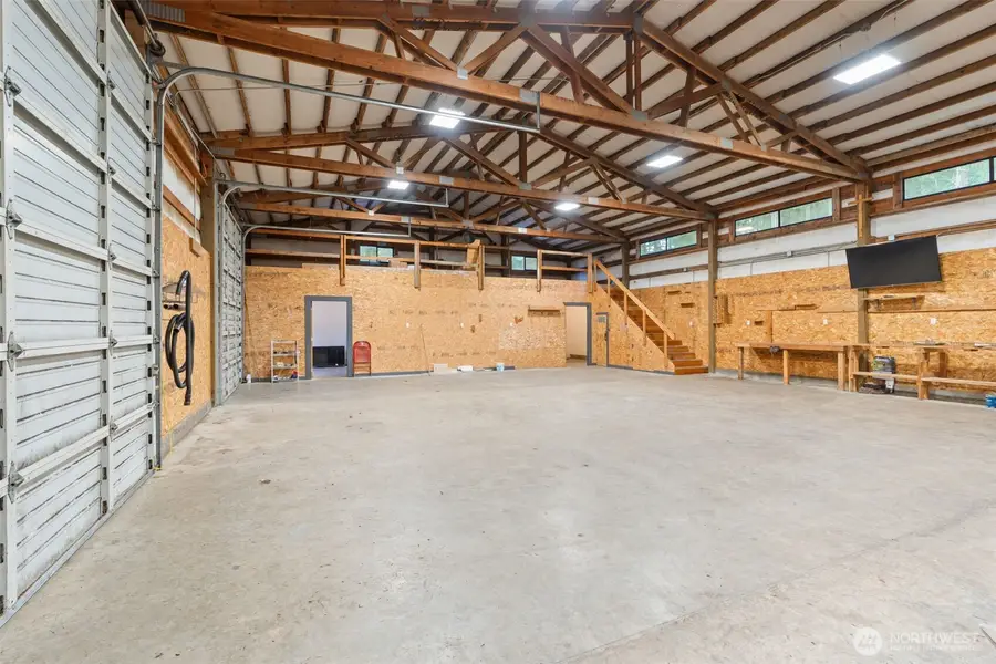 5008 Dodjatree Lane Se, Olympia, WA 98501 - #3